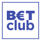 BetClub