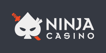 Ninjacasino